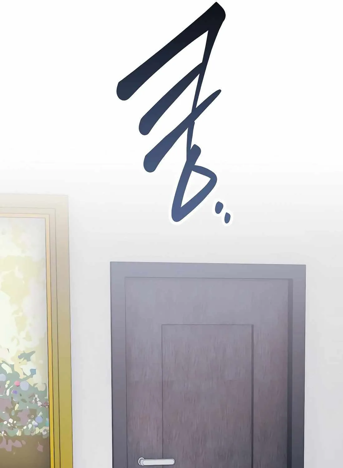 Rookie Employee Kim Cheolsu Chapter 75 page 39 - 