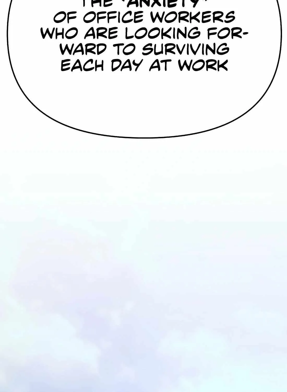 Rookie Employee Kim Cheolsu Chapter 75 page 5 - 