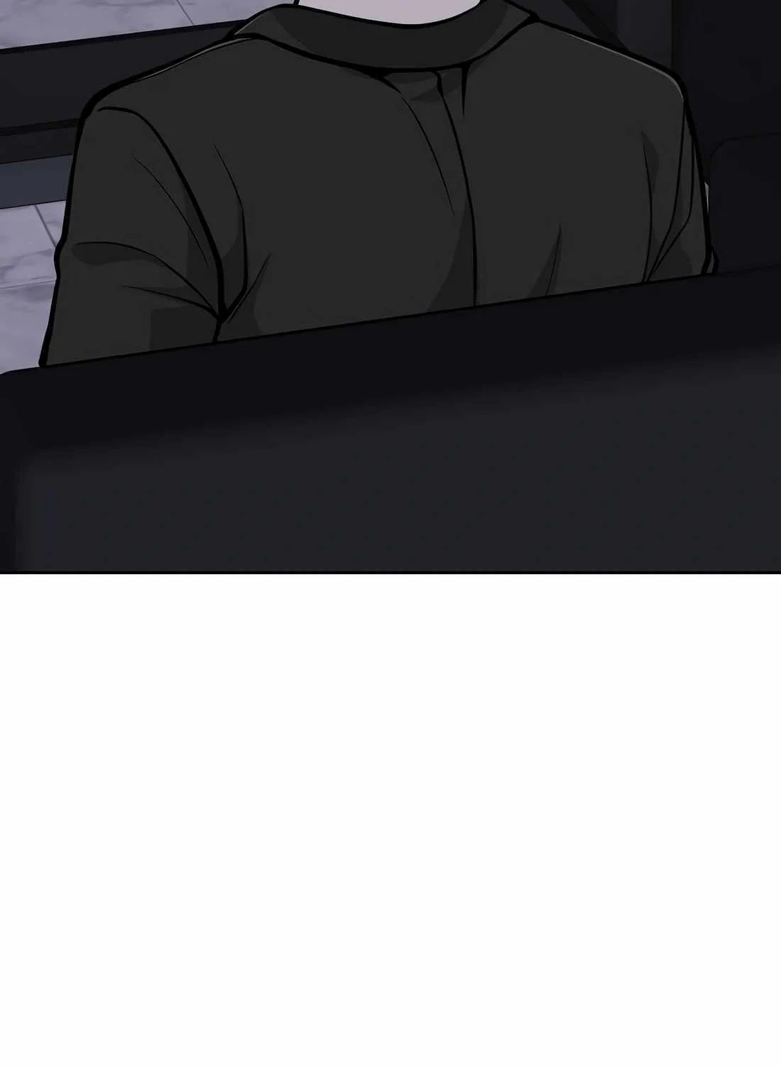 Rookie Employee Kim Cheolsu Chapter 75 page 41 - 