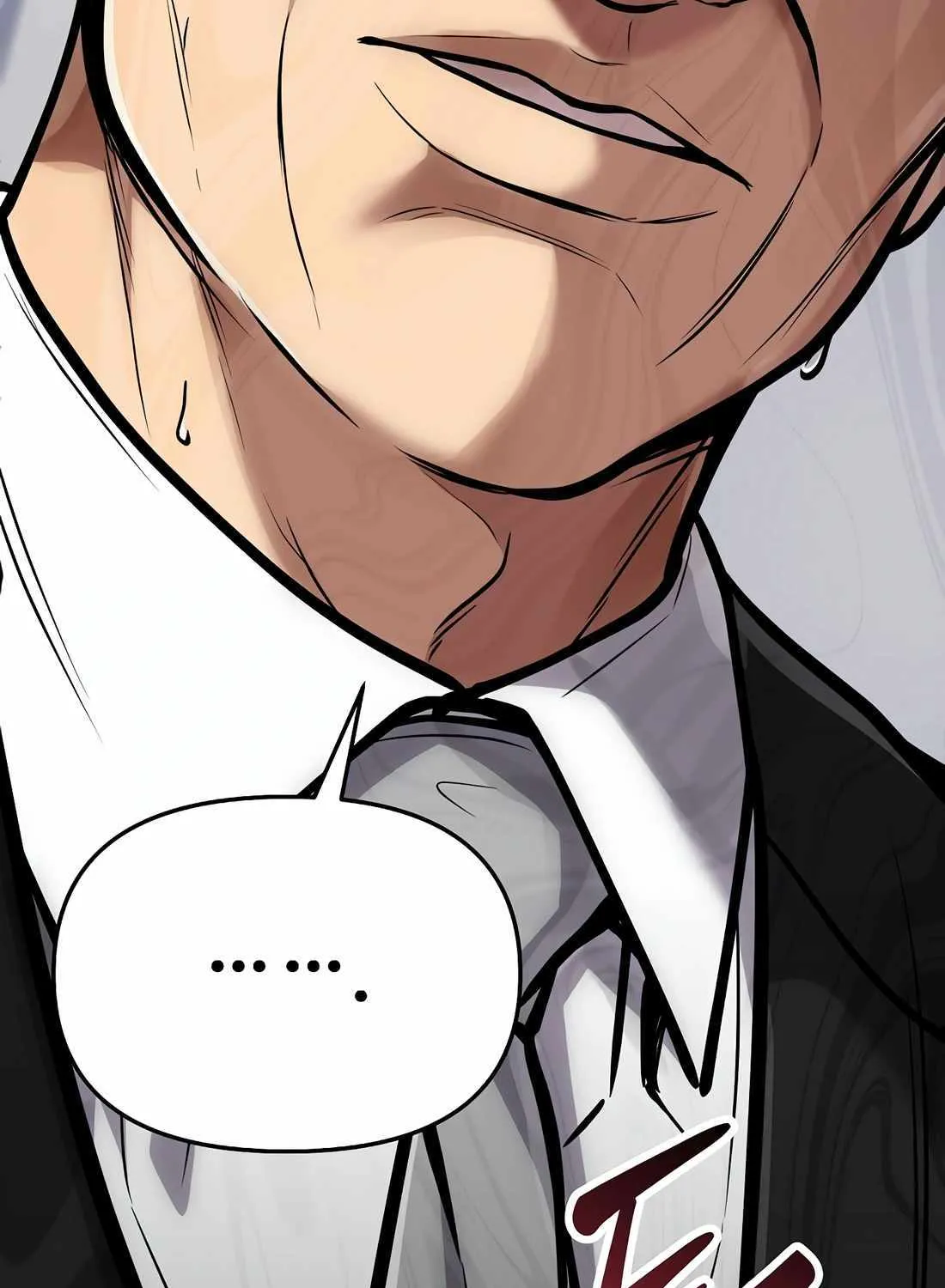 Rookie Employee Kim Cheolsu Chapter 75 page 43 - 