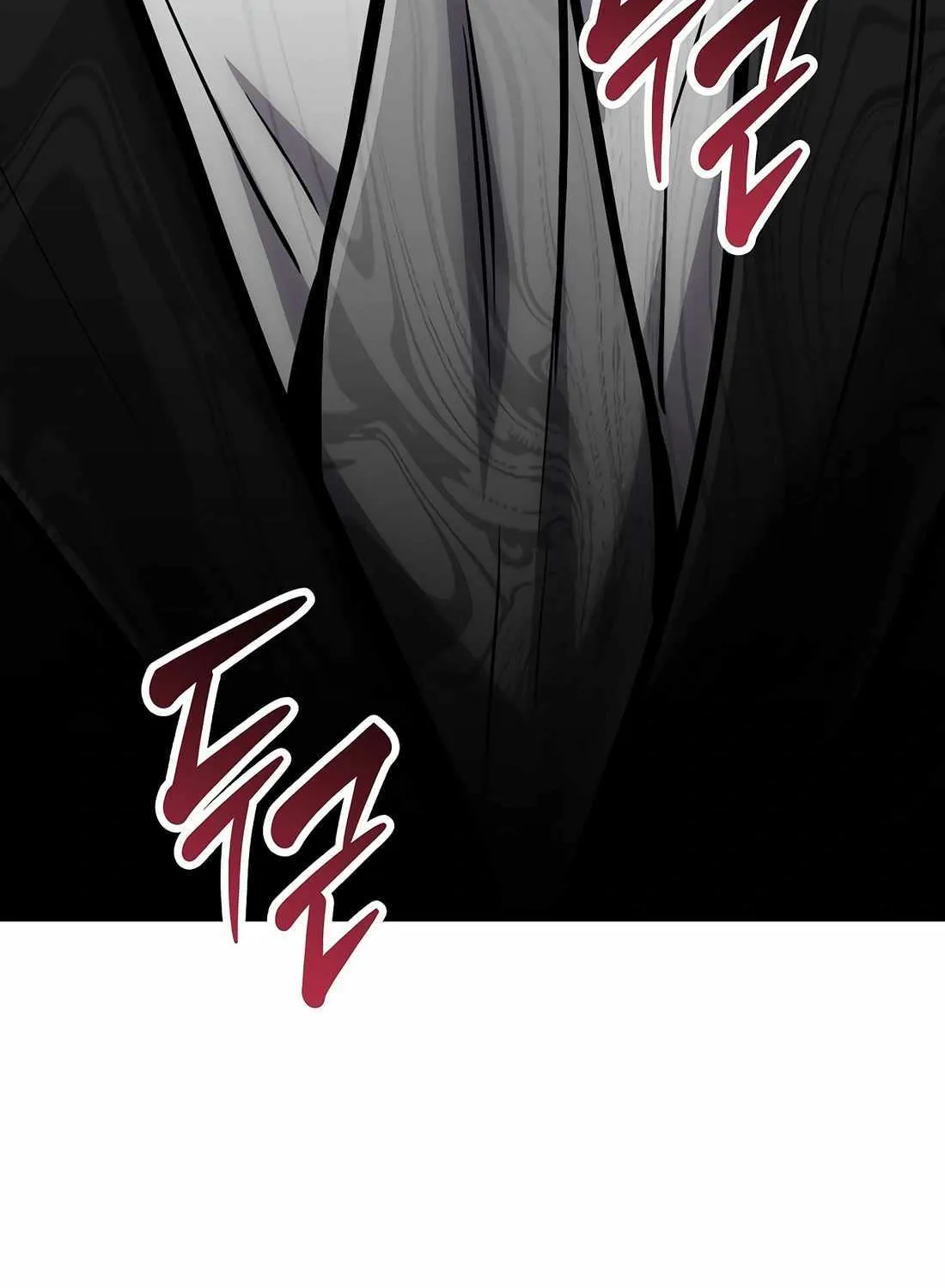 Rookie Employee Kim Cheolsu Chapter 75 page 44 - 