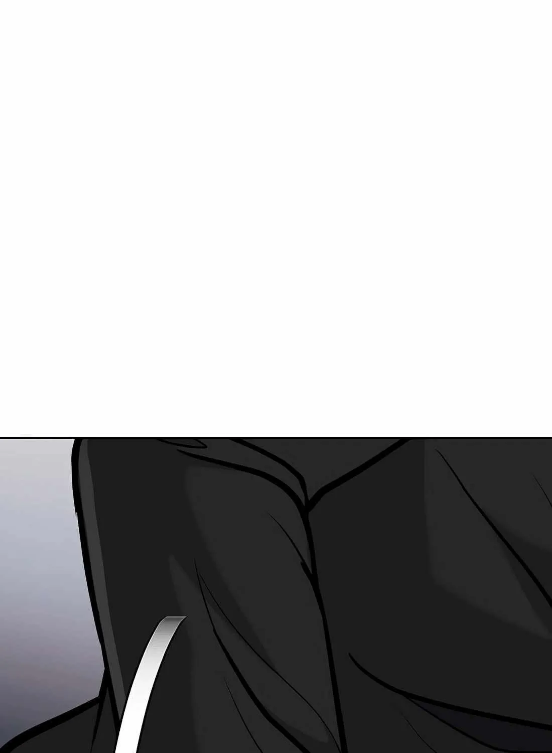 Rookie Employee Kim Cheolsu Chapter 75 page 45 - 