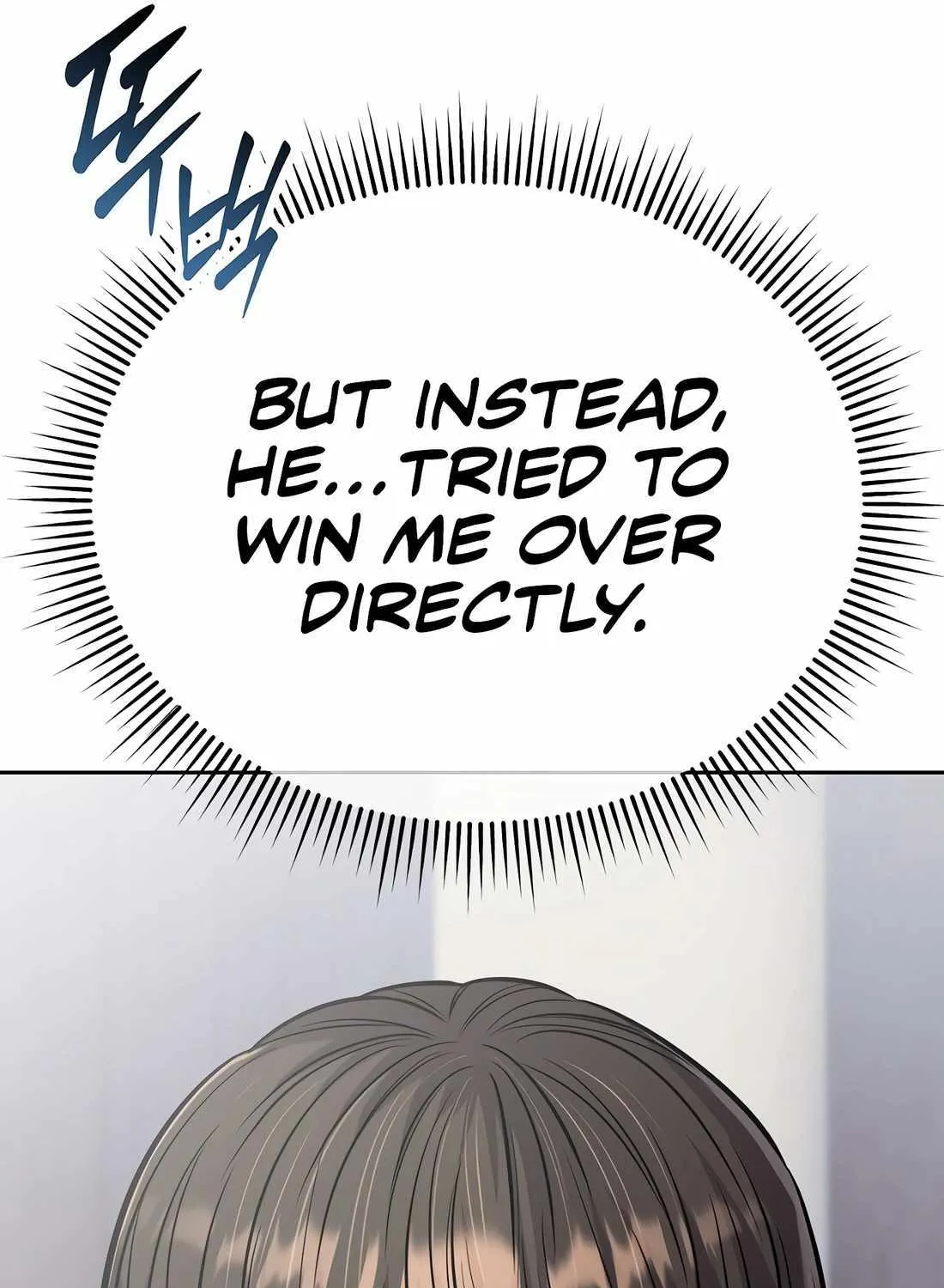 Rookie Employee Kim Cheolsu Chapter 75 page 49 - 