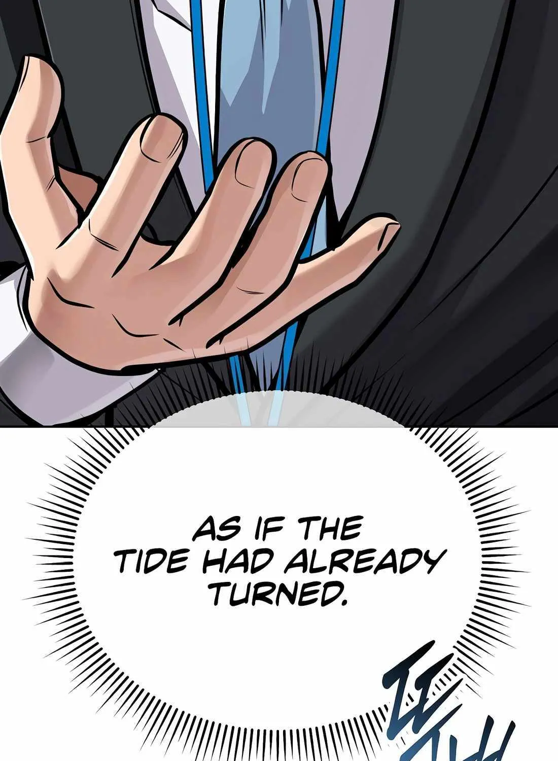 Rookie Employee Kim Cheolsu Chapter 75 page 51 - 