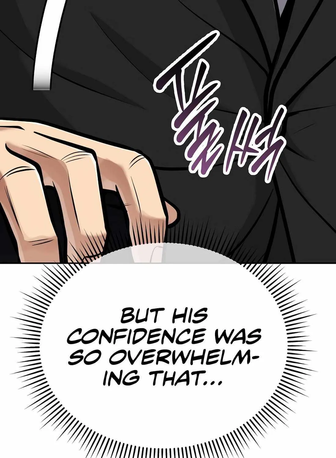 Rookie Employee Kim Cheolsu Chapter 75 page 54 - 