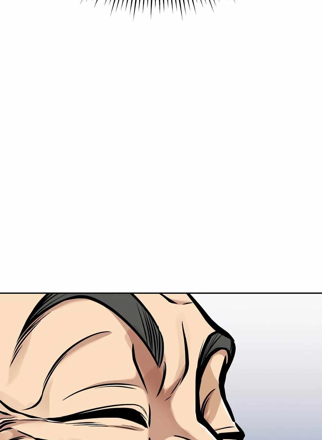 Rookie Employee Kim Cheolsu Chapter 75 page 55 - 