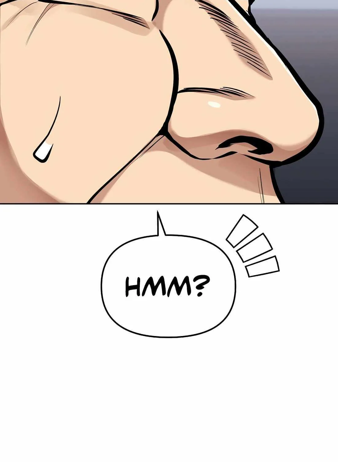 Rookie Employee Kim Cheolsu Chapter 75 page 56 - 