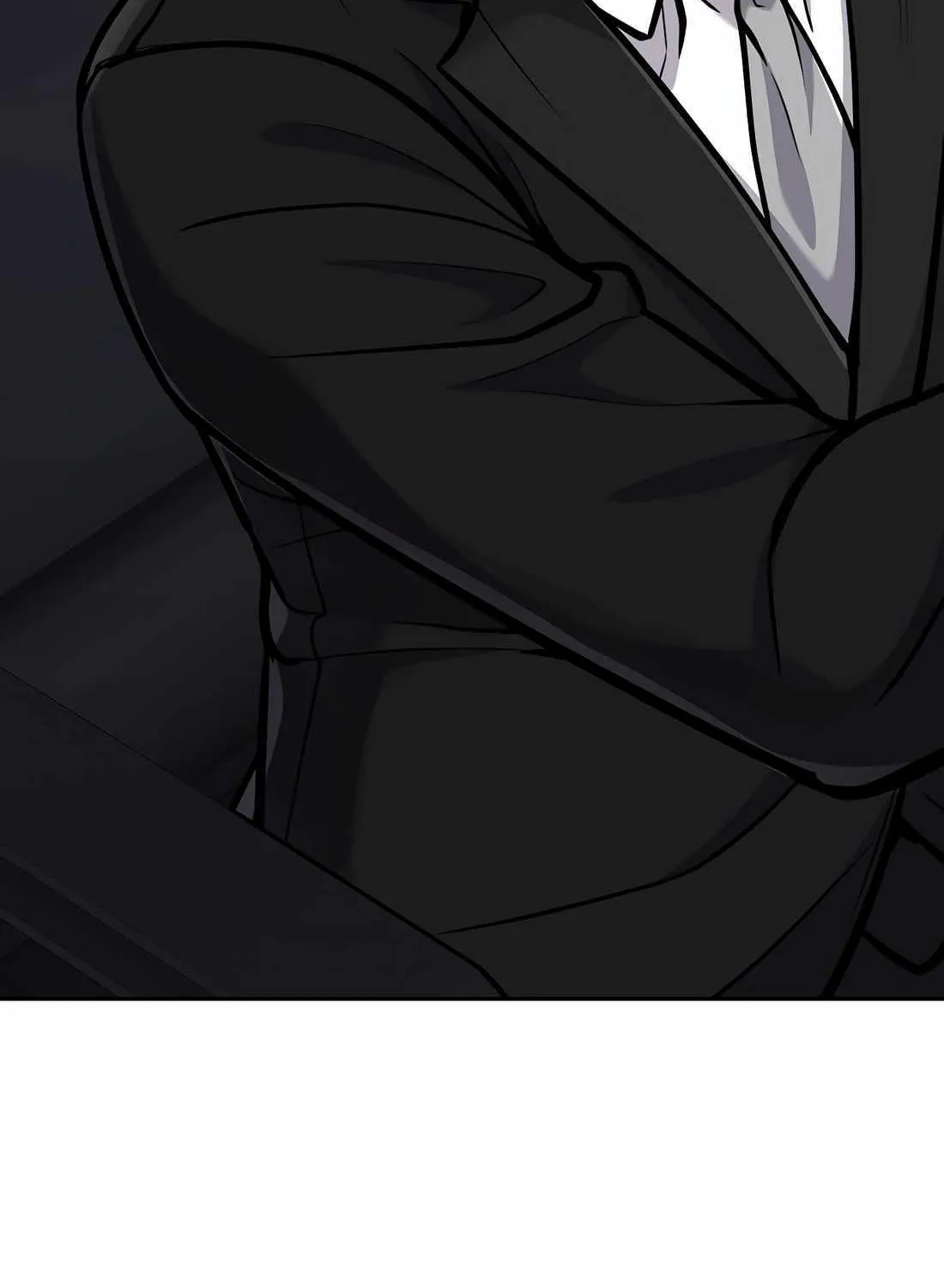 Rookie Employee Kim Cheolsu Chapter 75 page 59 - 