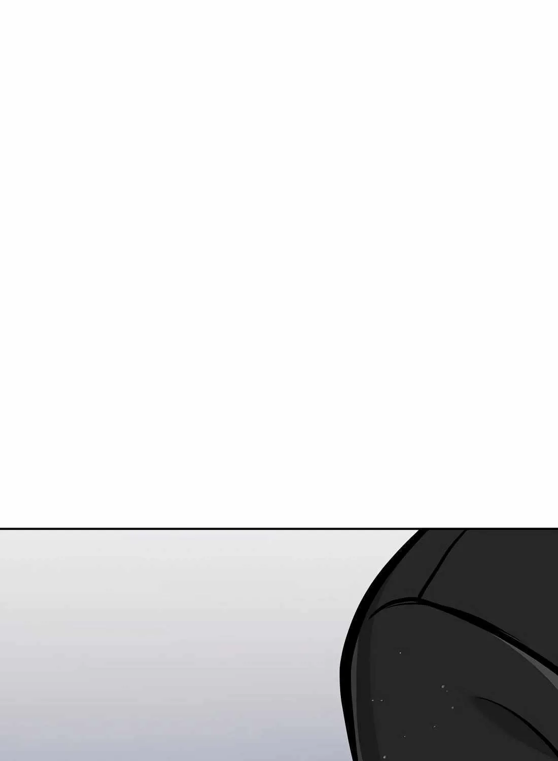 Rookie Employee Kim Cheolsu Chapter 75 page 60 - 