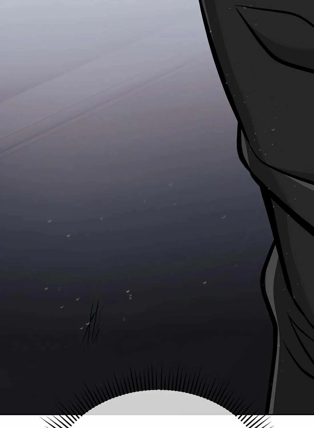 Rookie Employee Kim Cheolsu Chapter 75 page 61 - 