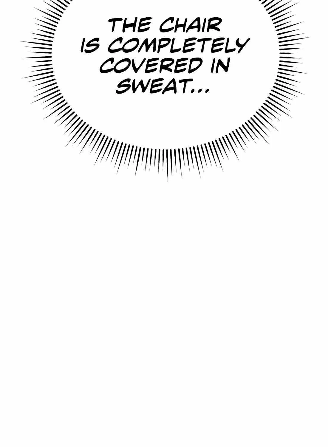 Rookie Employee Kim Cheolsu Chapter 75 page 62 - 