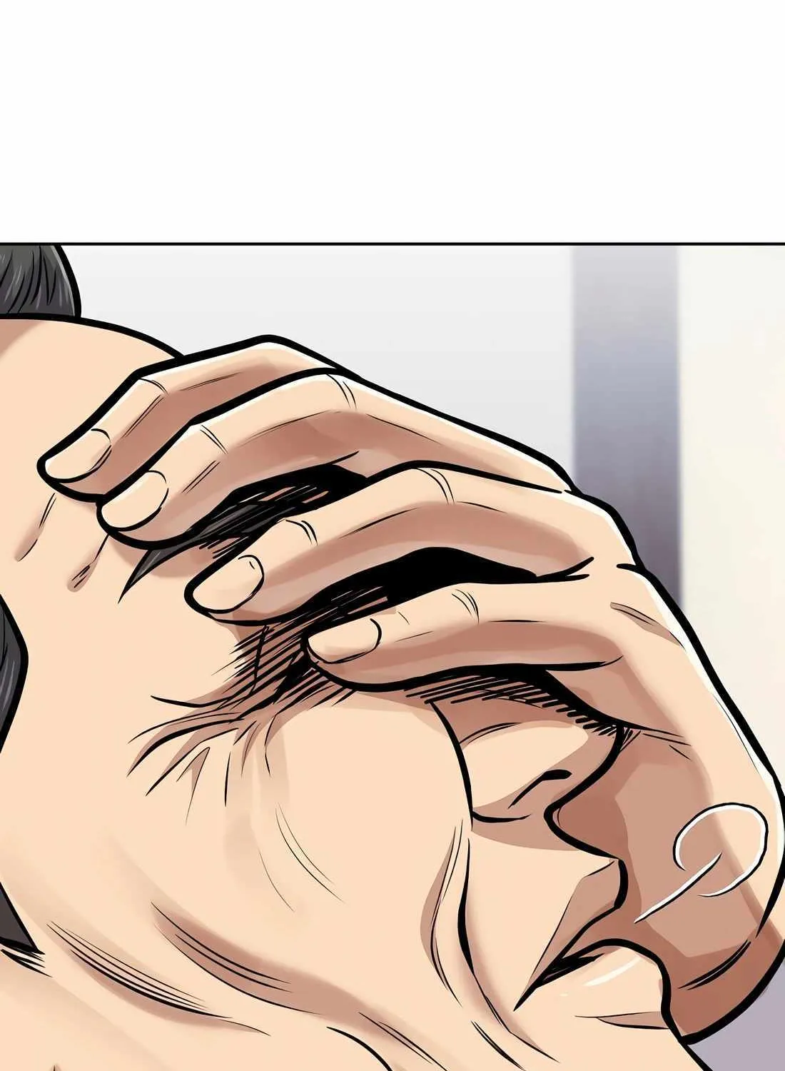 Rookie Employee Kim Cheolsu Chapter 75 page 63 - 