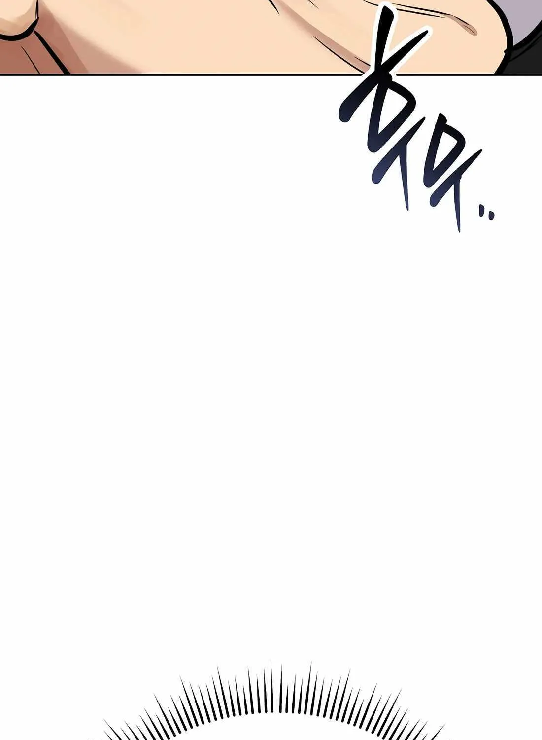 Rookie Employee Kim Cheolsu Chapter 75 page 64 - 