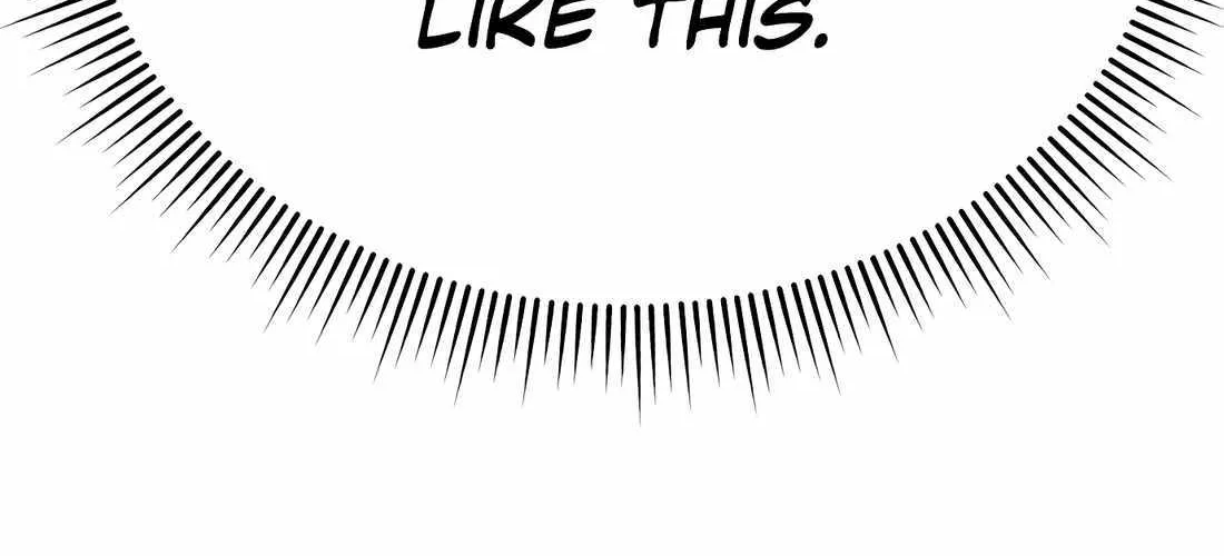Rookie Employee Kim Cheolsu Chapter 75 page 67 - 