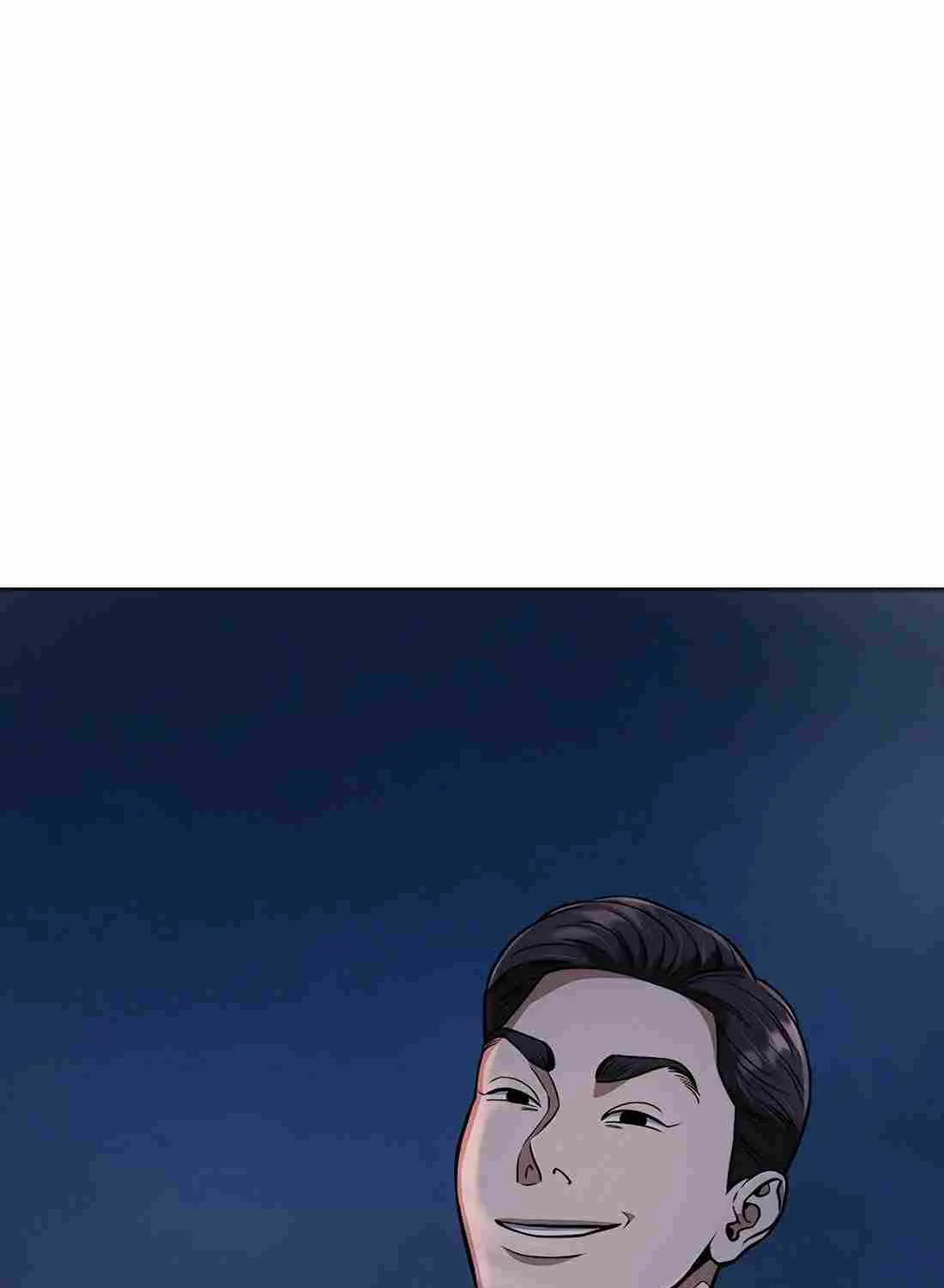 Rookie Employee Kim Cheolsu Chapter 75 page 68 - 