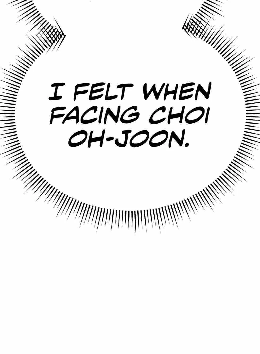 Rookie Employee Kim Cheolsu Chapter 75 page 70 - 