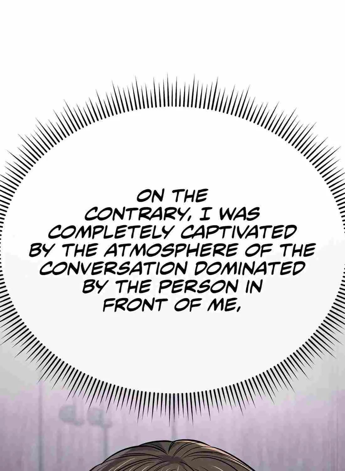 Rookie Employee Kim Cheolsu Chapter 75 page 71 - 