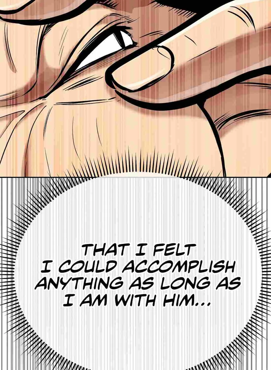 Rookie Employee Kim Cheolsu Chapter 75 page 75 - 