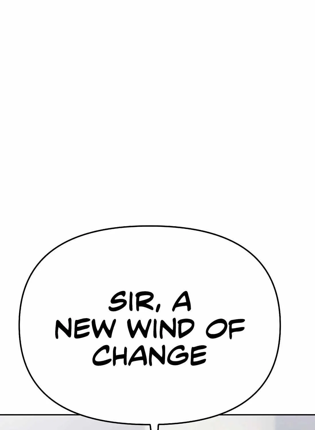Rookie Employee Kim Cheolsu Chapter 75 page 9 - 