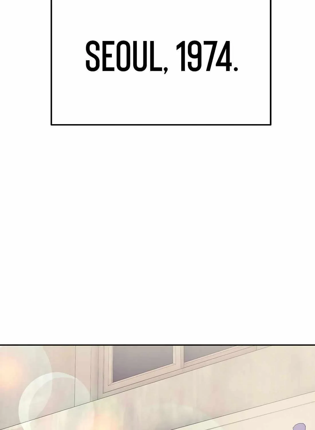 Rookie Employee Kim Cheolsu Chapter 75 page 81 - 