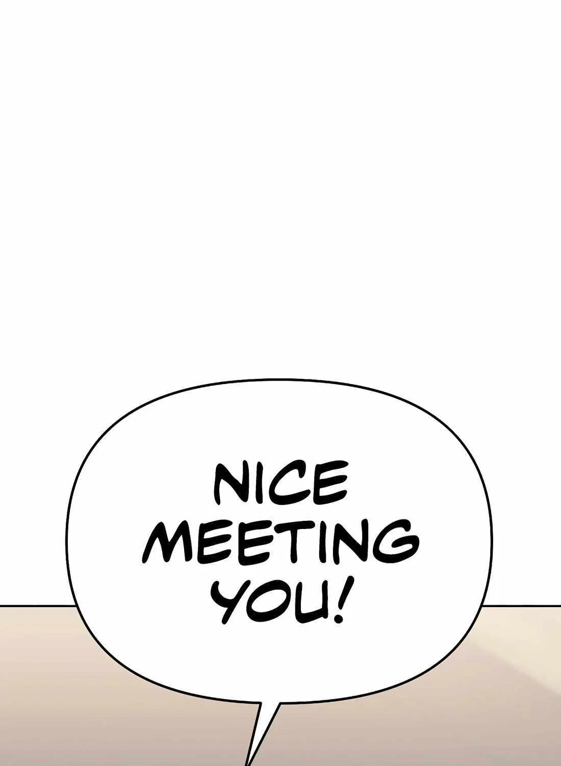 Rookie Employee Kim Cheolsu Chapter 75 page 83 - 