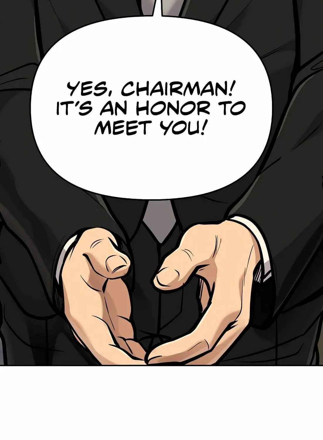 Rookie Employee Kim Cheolsu Chapter 75 page 88 - 