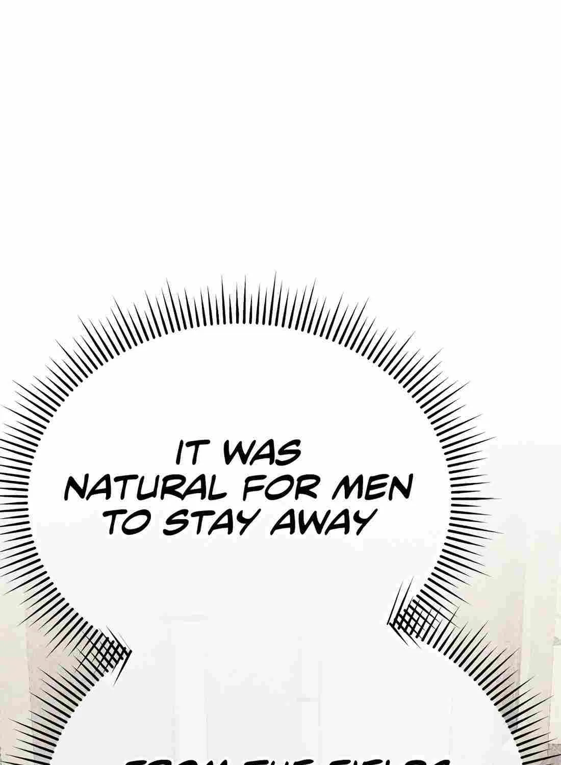 Rookie Employee Kim Cheolsu Chapter 75 page 98 - 