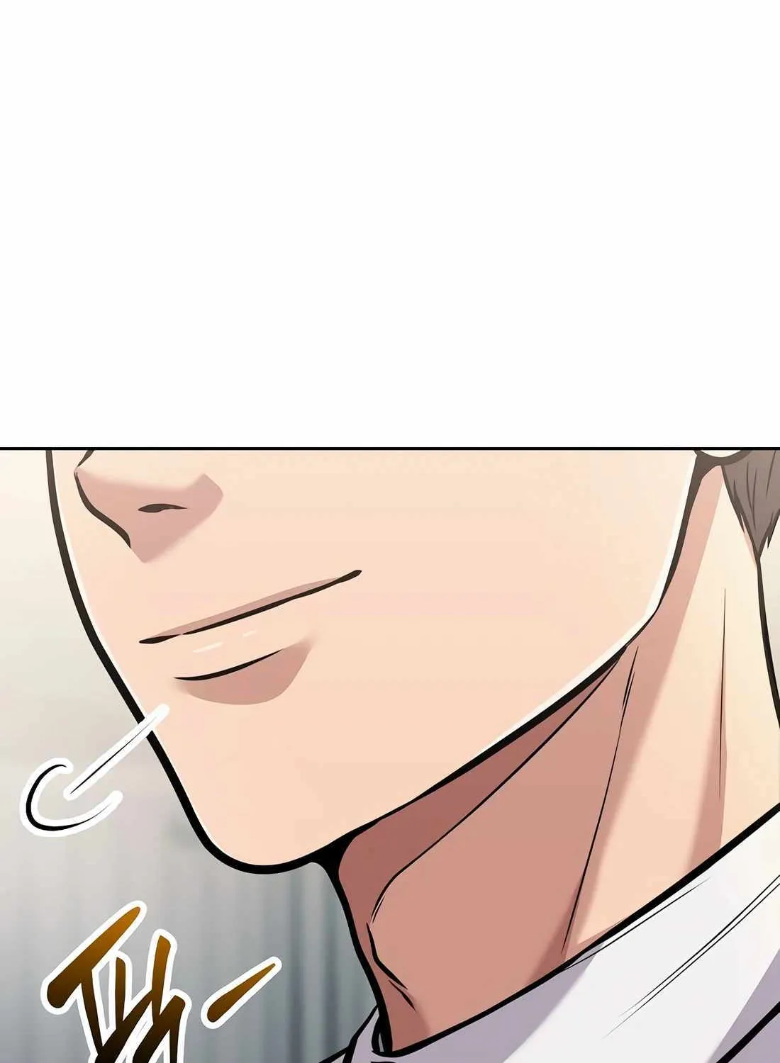 Rookie Employee Kim Cheolsu Chapter 76 page 102 - 