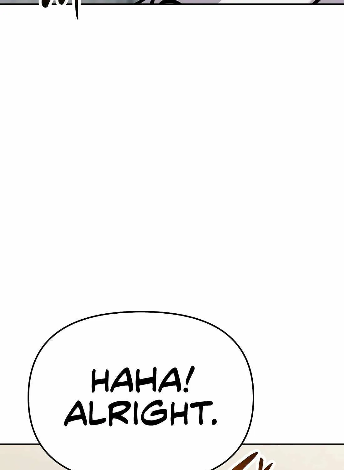 Rookie Employee Kim Cheolsu Chapter 76 page 103 - 