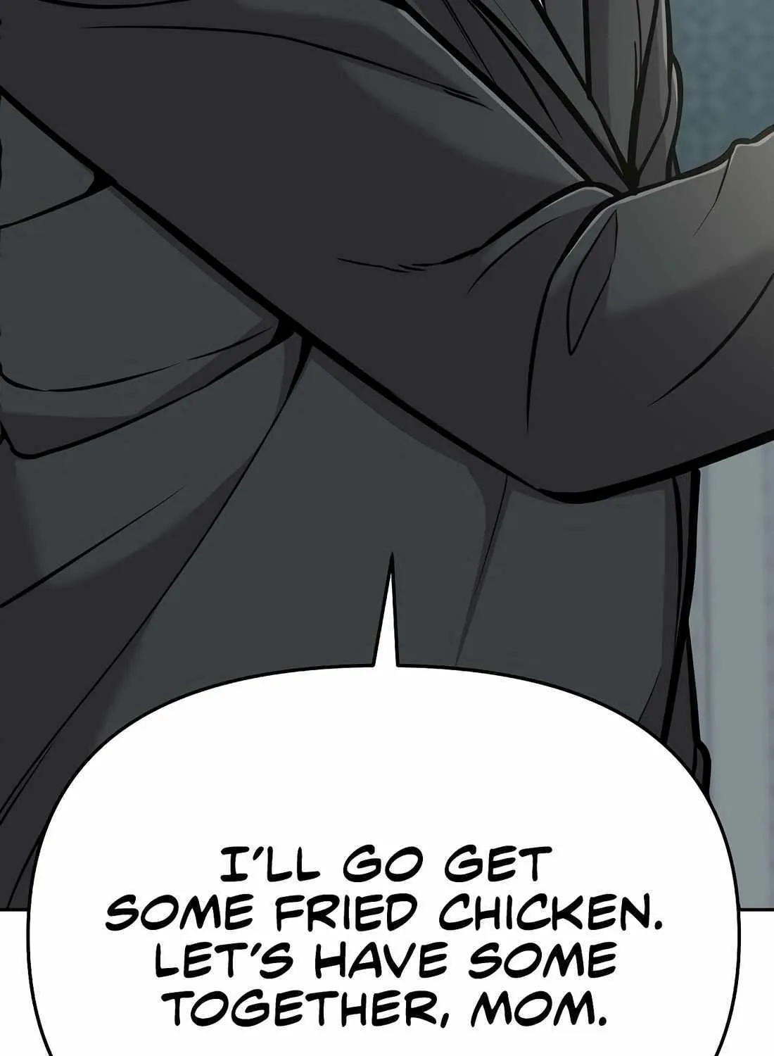 Rookie Employee Kim Cheolsu Chapter 76 page 105 - 