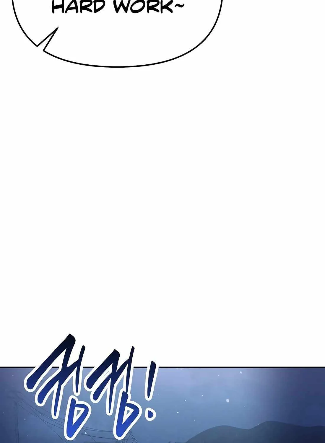 Rookie Employee Kim Cheolsu Chapter 76 page 114 - 