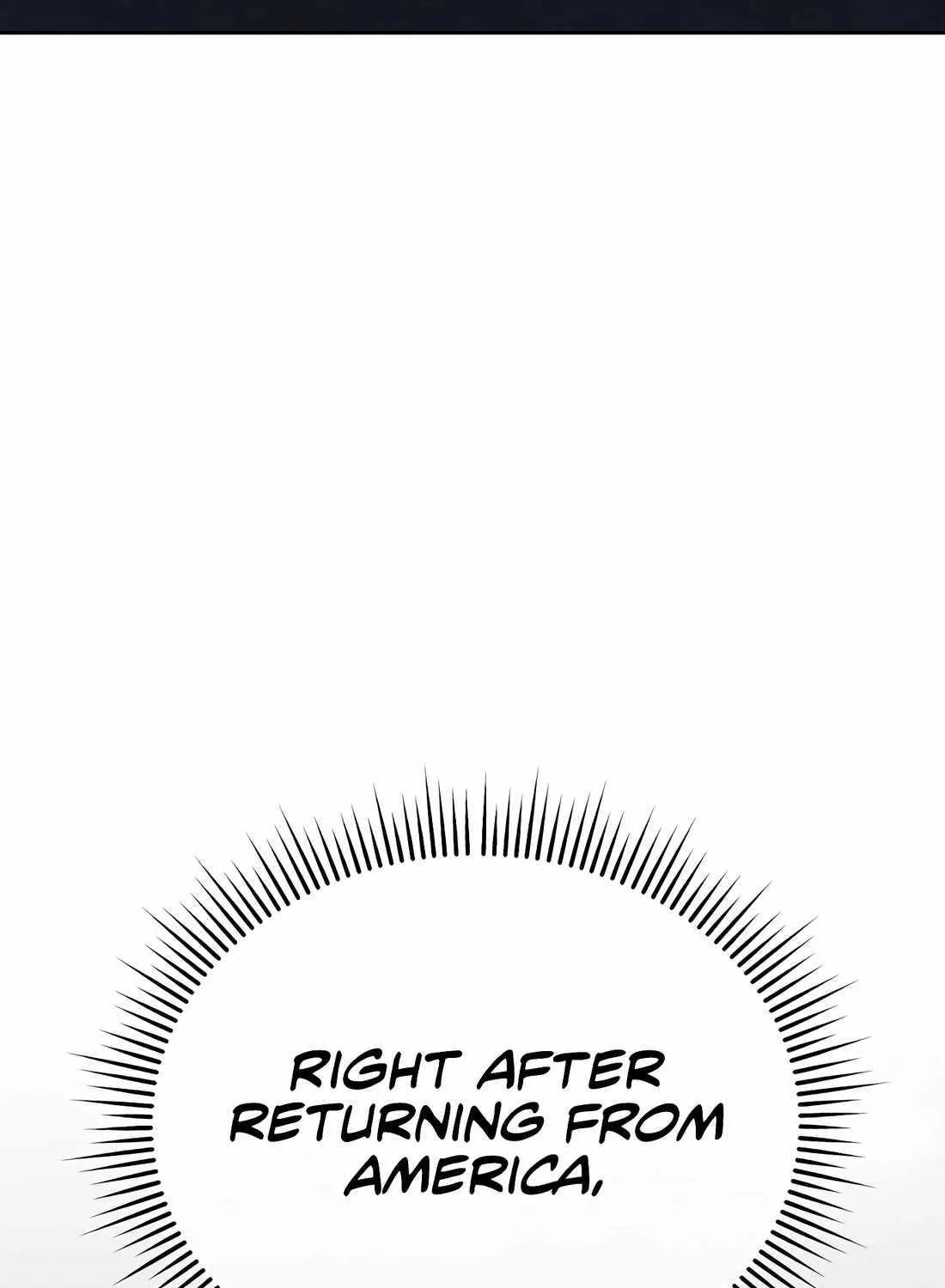 Rookie Employee Kim Cheolsu Chapter 76 page 117 - 
