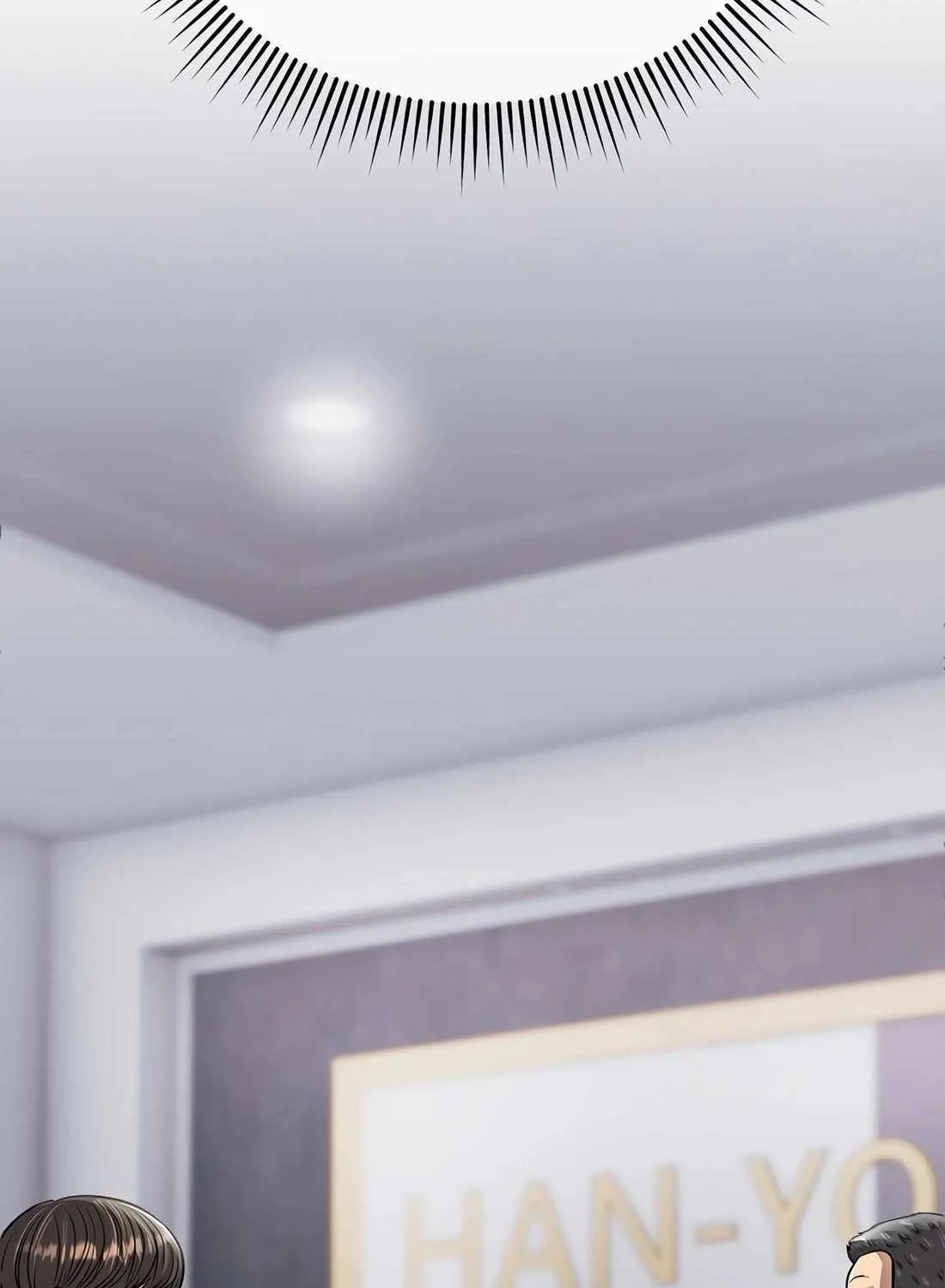 Rookie Employee Kim Cheolsu Chapter 76 page 118 - 