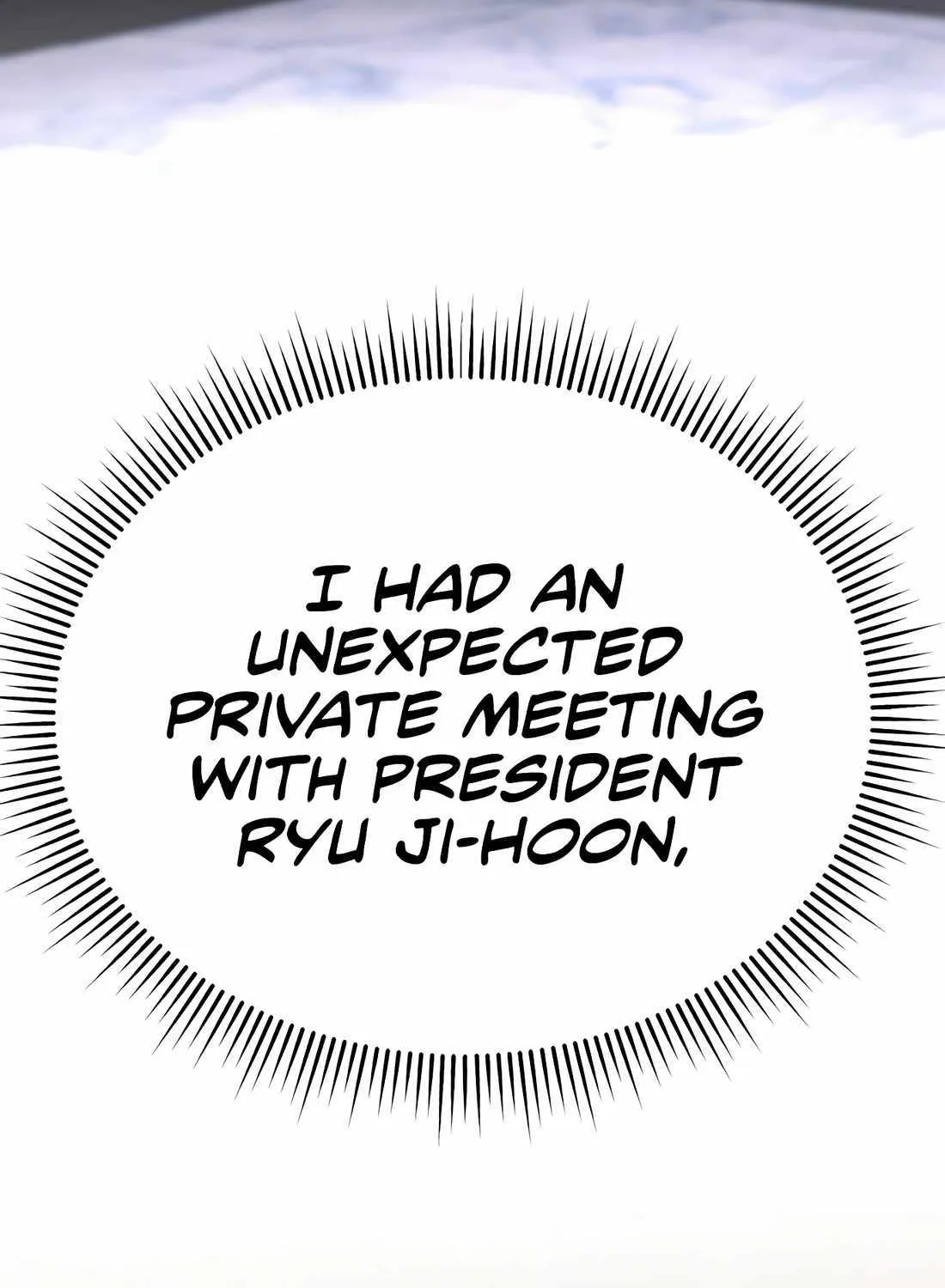 Rookie Employee Kim Cheolsu Chapter 76 page 120 - 