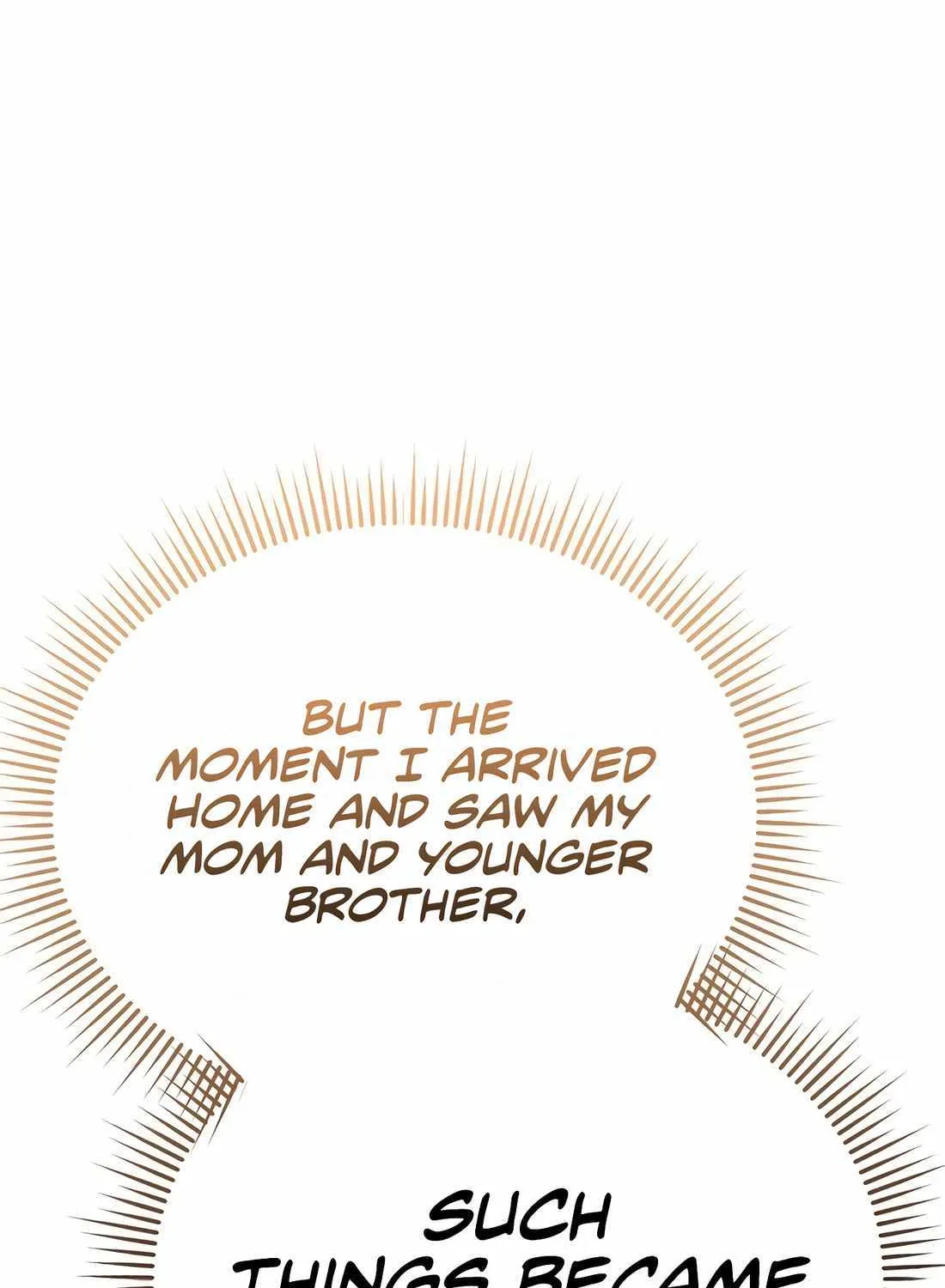Rookie Employee Kim Cheolsu Chapter 76 page 129 - 