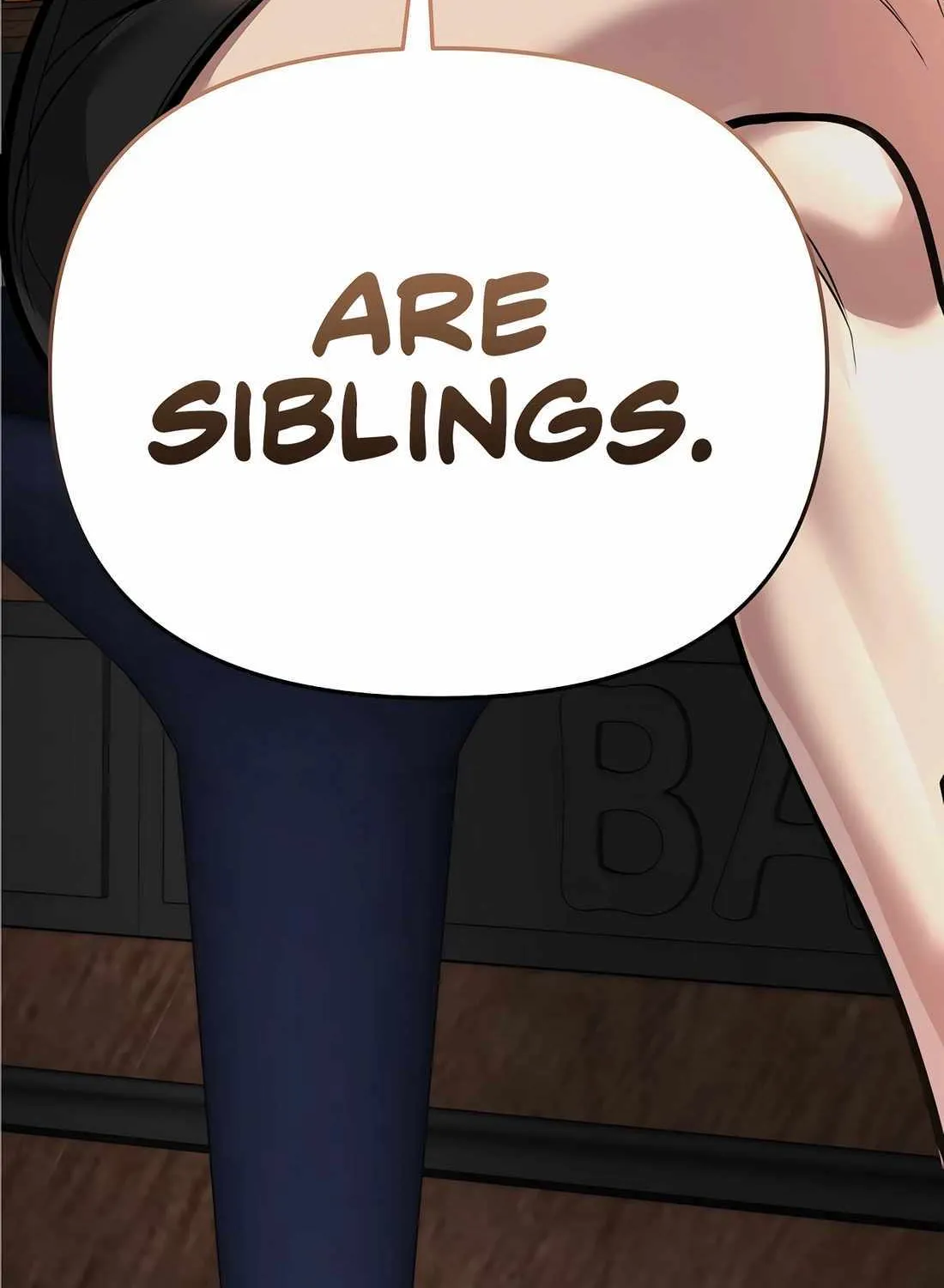 Rookie Employee Kim Cheolsu Chapter 76 page 14 - 