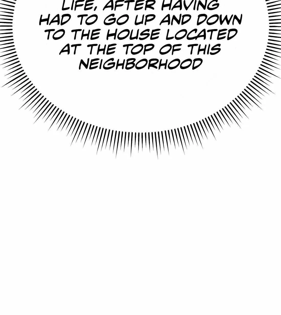 Rookie Employee Kim Cheolsu Chapter 76 page 134 - 