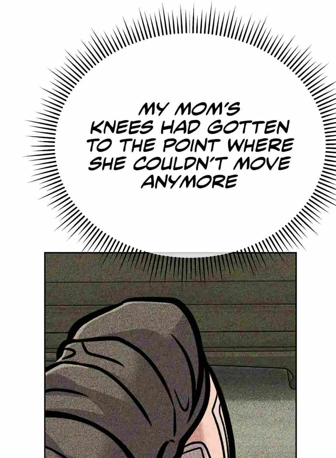 Rookie Employee Kim Cheolsu Chapter 76 page 135 - 