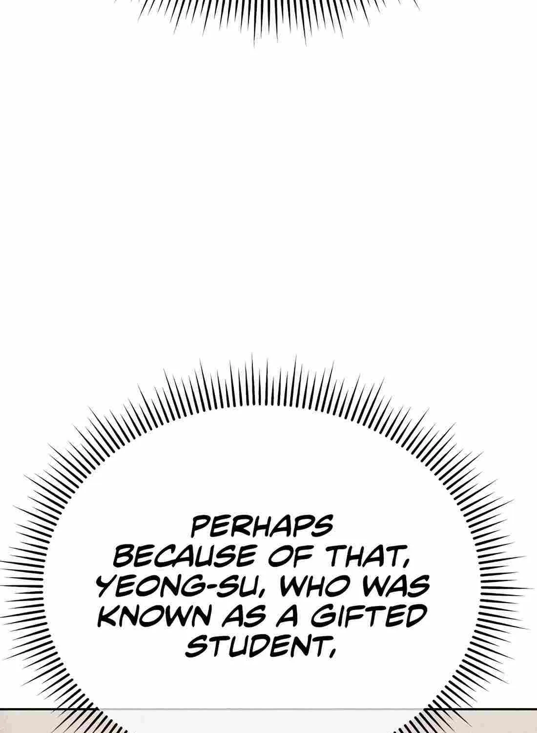 Rookie Employee Kim Cheolsu Chapter 76 page 137 - 