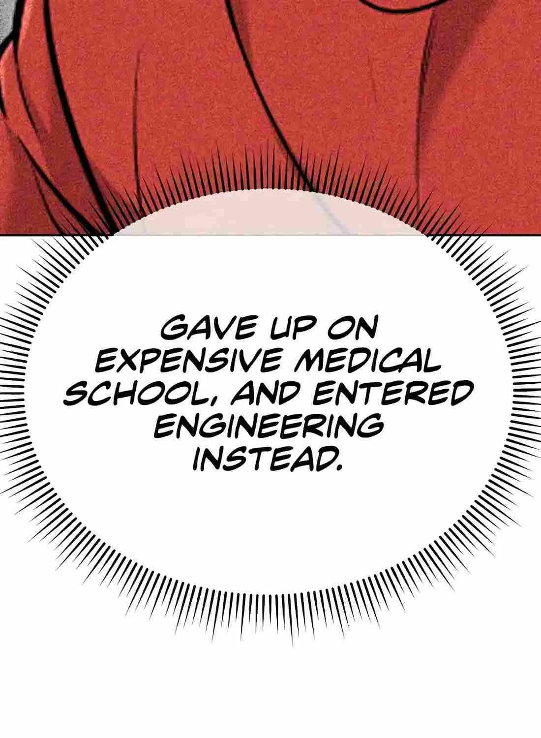 Rookie Employee Kim Cheolsu Chapter 76 page 139 - 