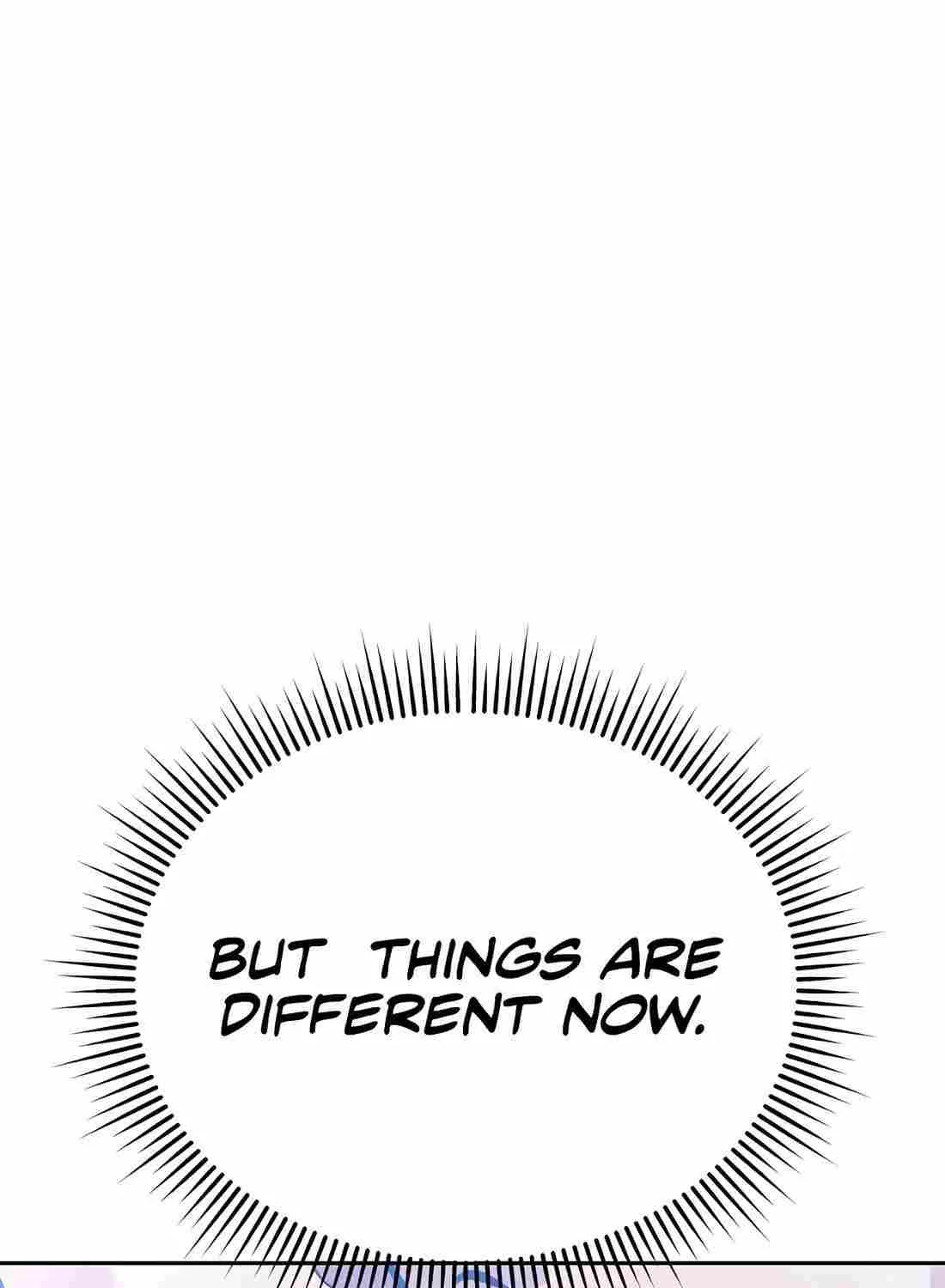 Rookie Employee Kim Cheolsu Chapter 76 page 140 - 