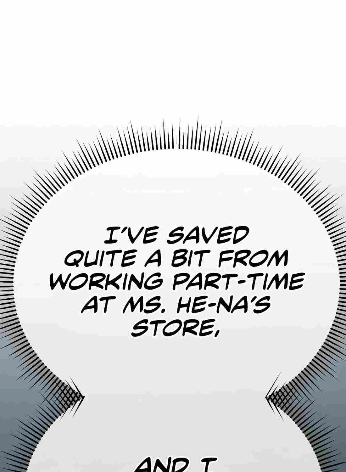 Rookie Employee Kim Cheolsu Chapter 76 page 142 - 