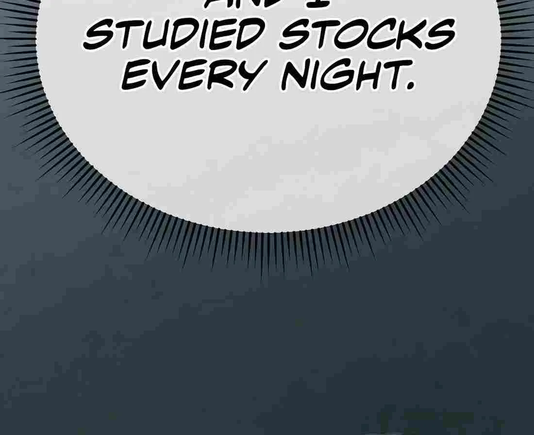 Rookie Employee Kim Cheolsu Chapter 76 page 143 - 
