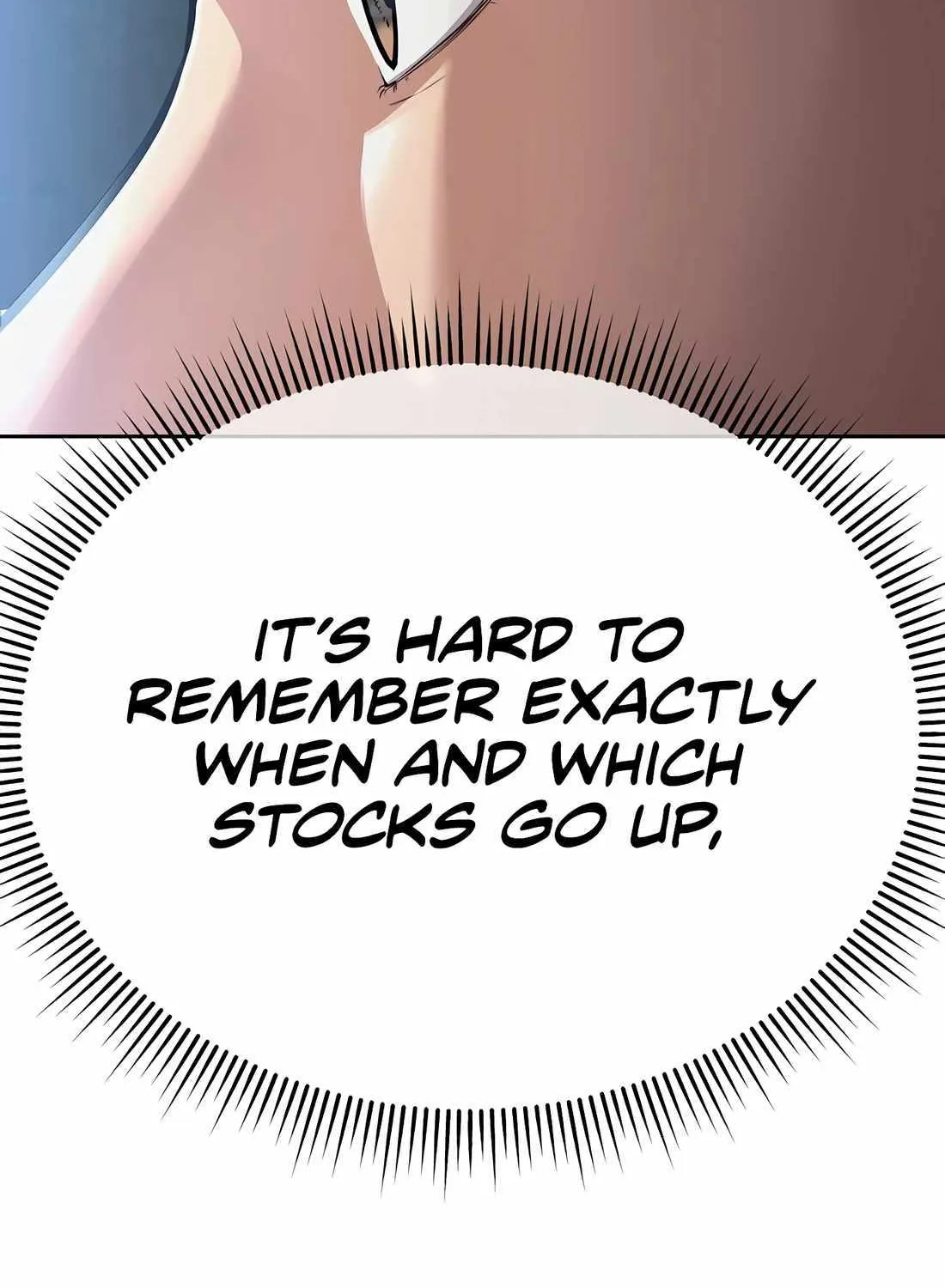 Rookie Employee Kim Cheolsu Chapter 76 page 147 - 