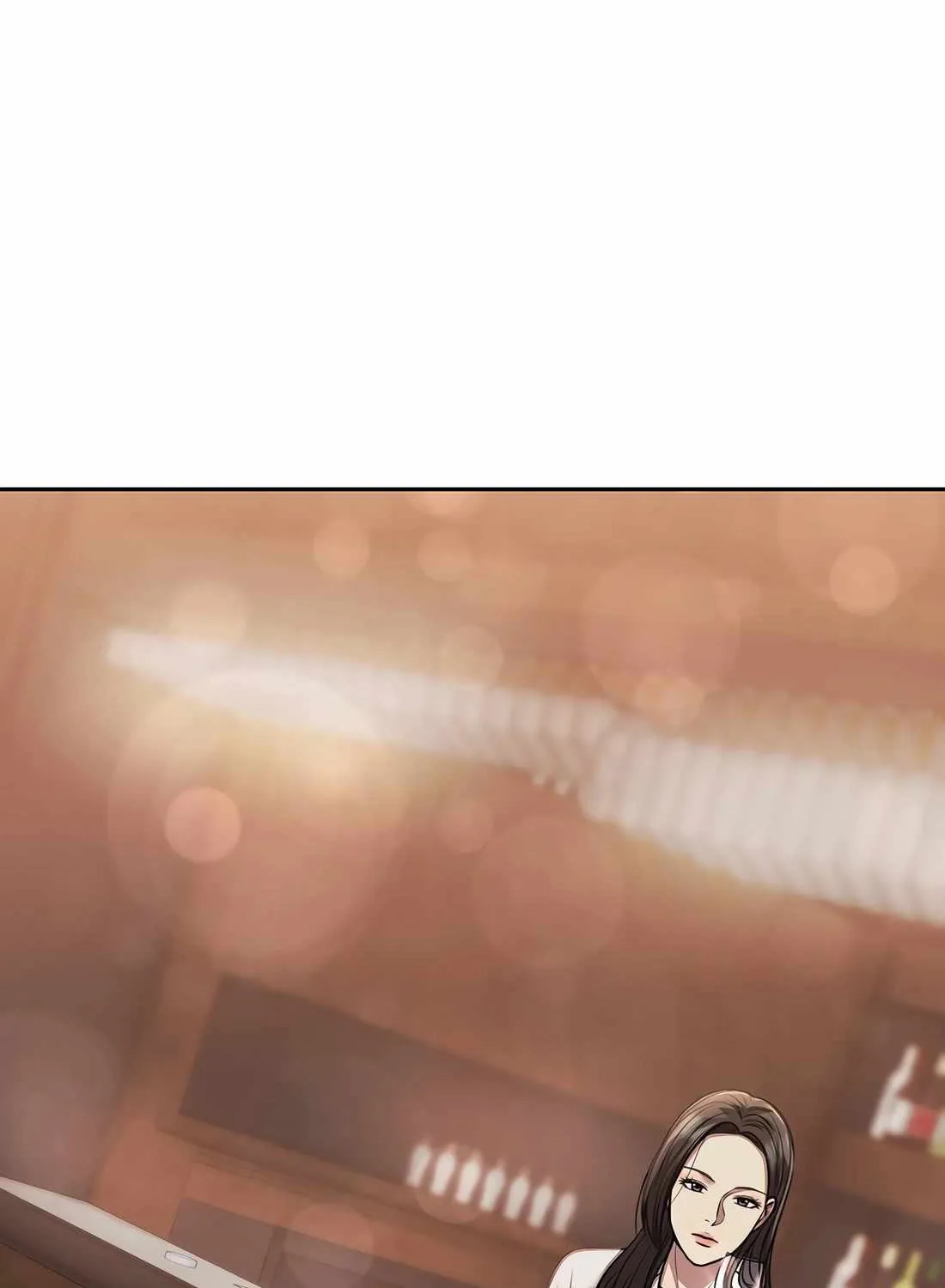 Rookie Employee Kim Cheolsu Chapter 76 page 16 - 