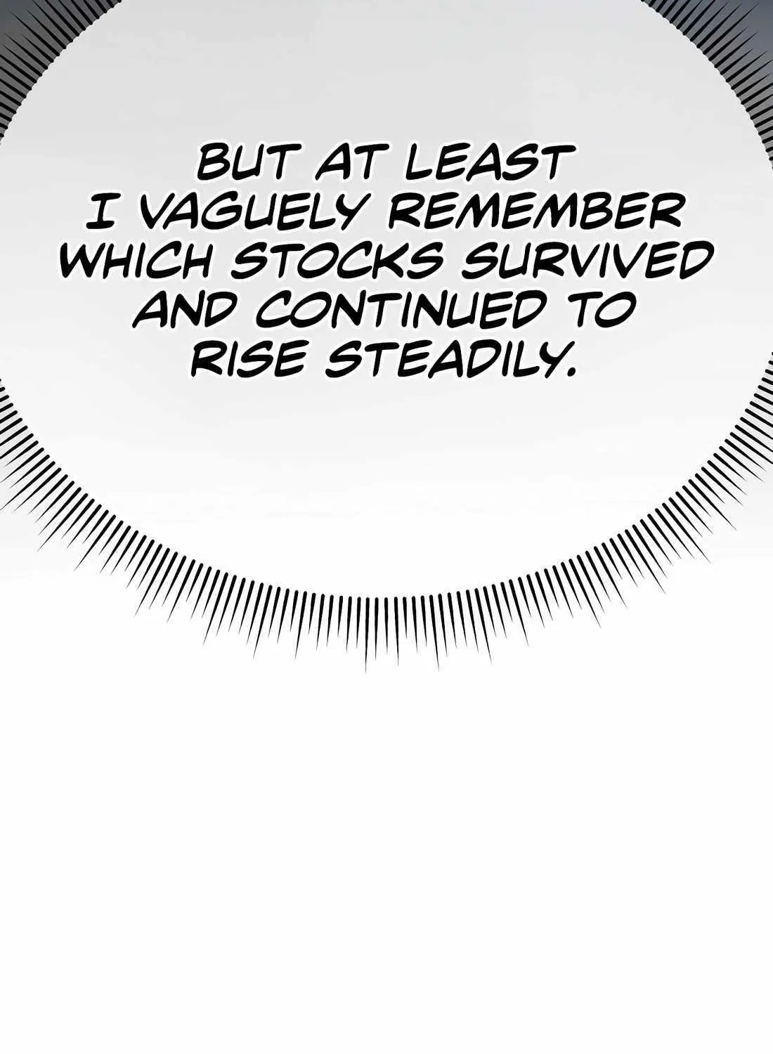 Rookie Employee Kim Cheolsu Chapter 76 page 151 - 