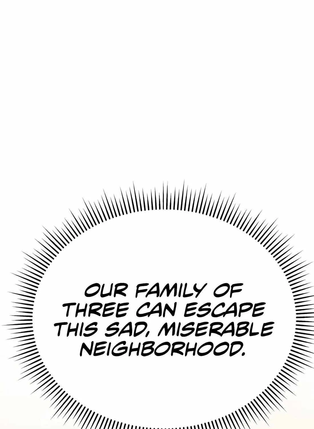 Rookie Employee Kim Cheolsu Chapter 76 page 155 - 