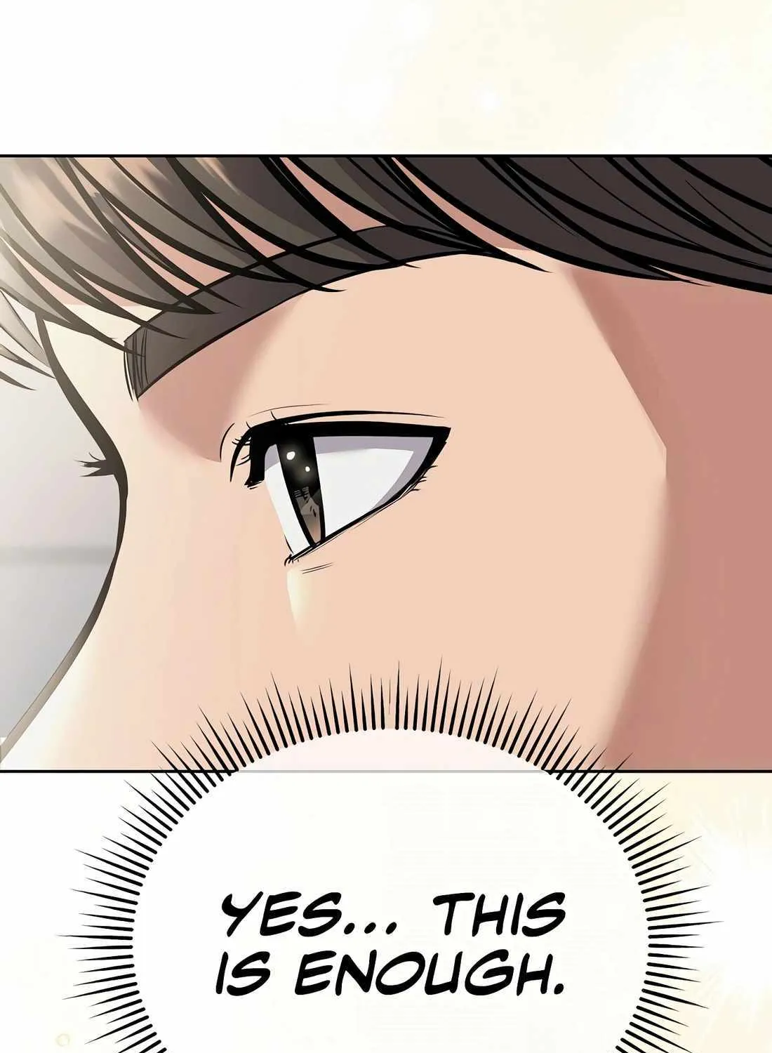 Rookie Employee Kim Cheolsu Chapter 76 page 159 - 