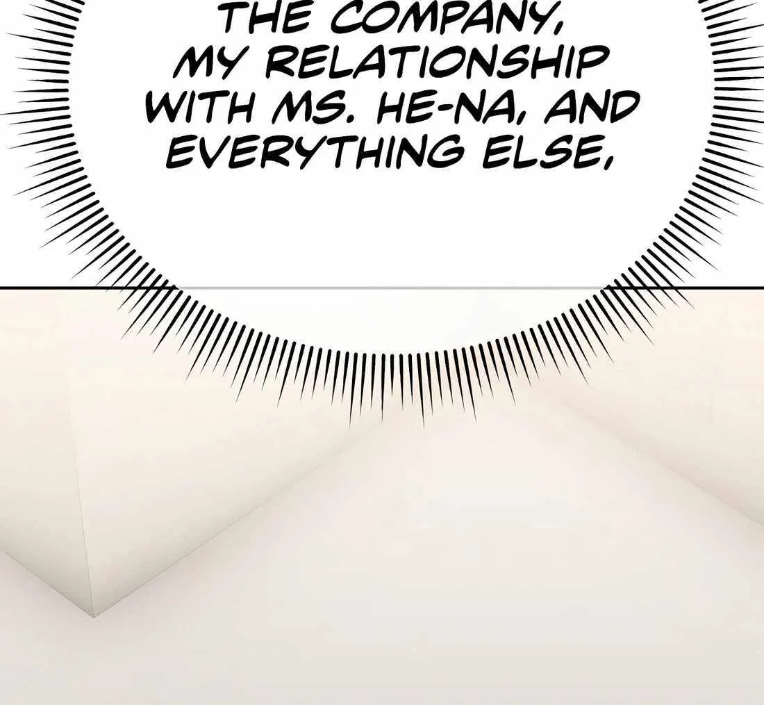Rookie Employee Kim Cheolsu Chapter 76 page 161 - 