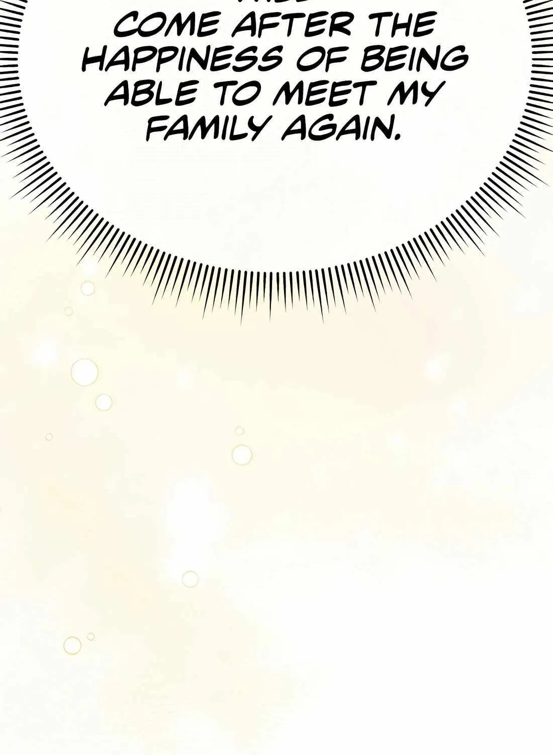 Rookie Employee Kim Cheolsu Chapter 76 page 163 - 